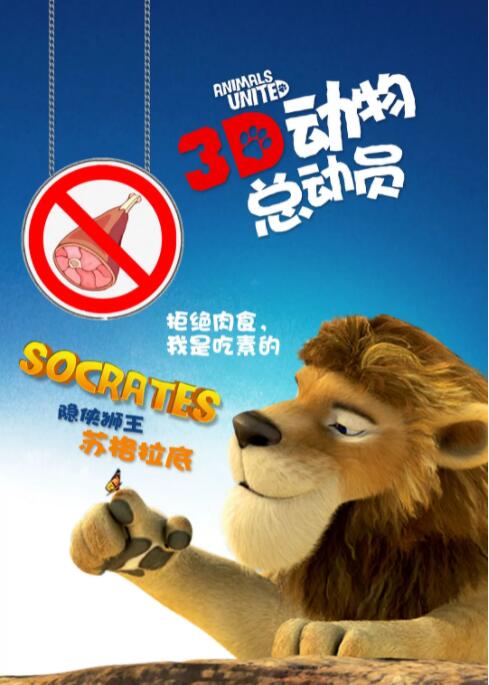 国产精品入口麻豆电影网